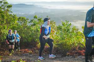 BIB: 
                            <button type="button" onclick="openModal(21876489)" class="btn btn-primary btn-sm float-right btn-popup" data-toggle="modal" data-target=".modal-high-quality">
                        <i class="fas fa-shopping-cart"></i> Add to Cart
                    </button>
                                            <button type="button" onclick="isThisMe(21876489, true)" class="btn btn-success btn-sm float-right btn-popup btn-isme hidden" data-toggle="tooltip" data-placement="bottom" title="นี่คือรูปของคุณใช่ไหม คลิกที่นี่เพื่อเอาเข้าอัลบั้ม">
                        <i class="fas fa-plus"></i> Add to album
                    </button>
                    <button type="button" onclick="isThisMe(21876489, false)" class="btn btn-warning btn-sm float-right btn-popup btn-isnotme hidden">
                        <i class="fas fa-ban"></i> Remove from album
                    </button>